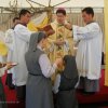 2016 » Kardynał Tagle na X Zjeździe Gnieźnieńskim